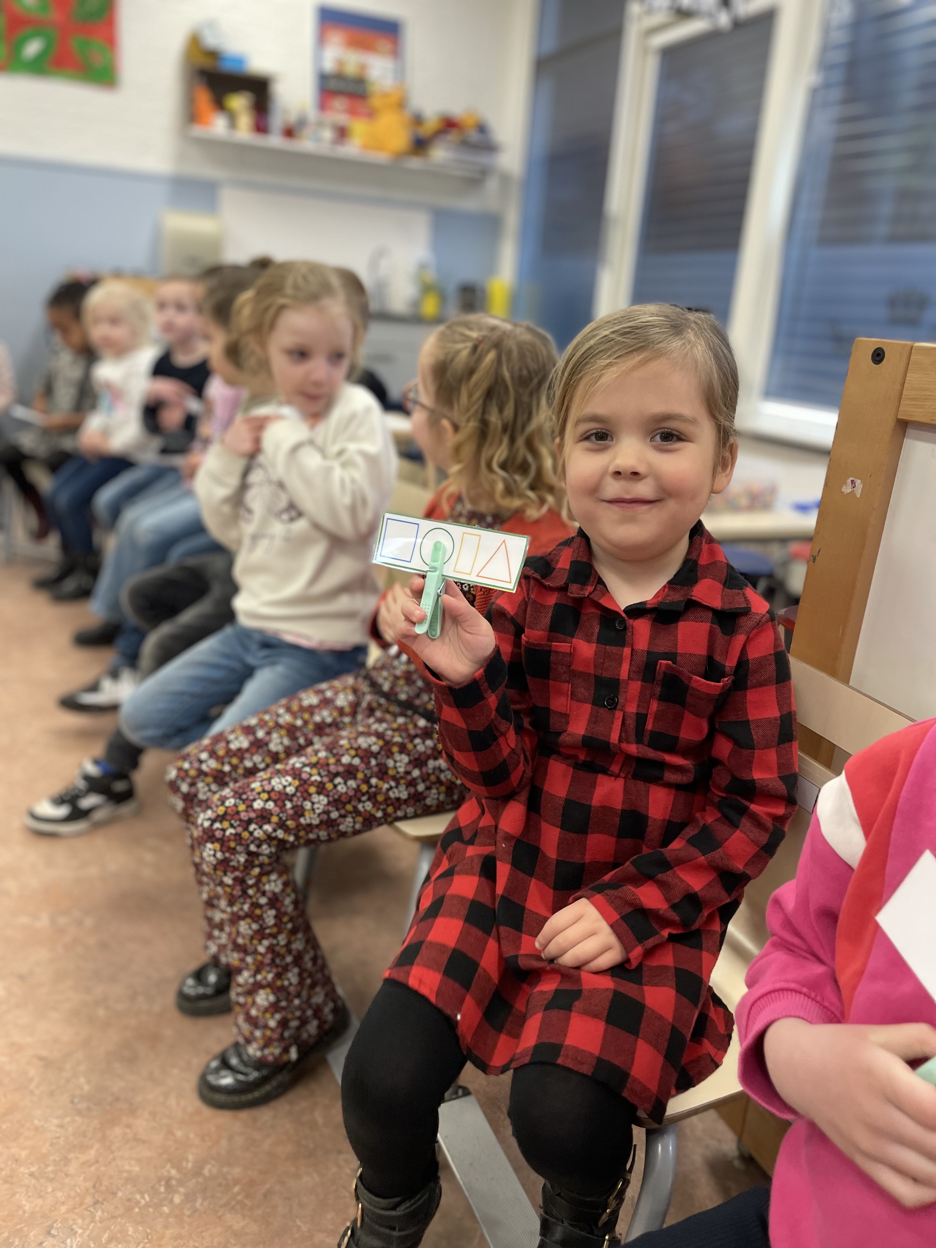 onderkant van de 🚙 bekijken