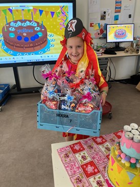 IMG_4987