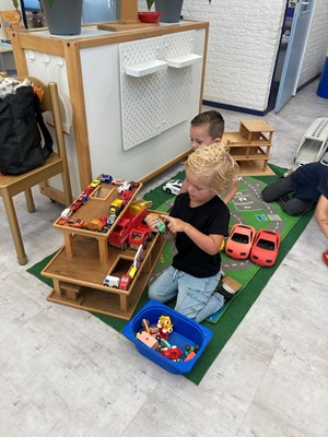 IMG_5514