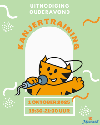 Uitnodiging ouderavond (2)