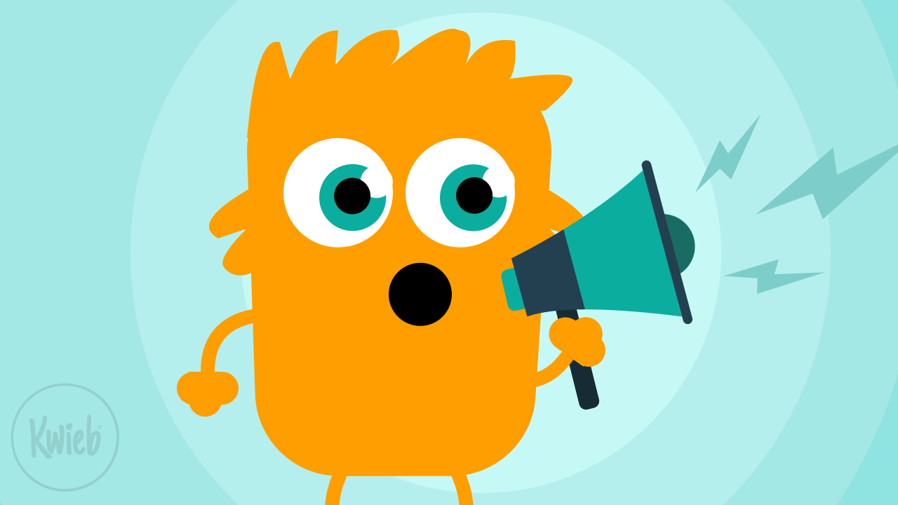 Telefonisch weer bereikbaar